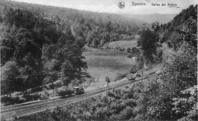 Spontin - Vallée des Nutons (2).jpg